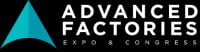 Advanced Factories Barcelona 2027