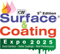 Surface & Coating Expo Chennai 2027