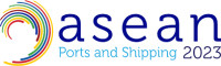 ASEAN Ports and Logistics Ho Chi Minh City 2027
