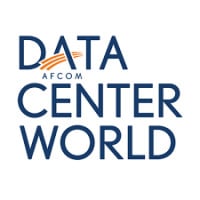 Data Center World At Network X Vienna 2026