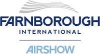 Farnborough International Airshow Farnborough 2026