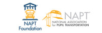 NAPT Annual Conference & Trade Show (ACTS) Louisville 2026