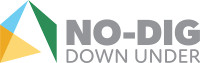 No-Dig Down Under Melbourne 2027