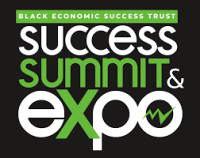 Success Summit & Expo Denver 2026