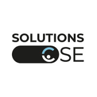 Solutions CSE Valence Valence 2026