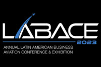 Latin American Business Aviation Conference & Exhibition São Paulo 2026