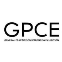General Practice Conference & Exhibition Brisbane 2026