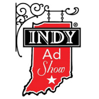 Indy Antique Advertising Show Lebanon 2026