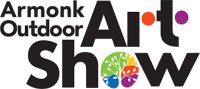 Armonk Outdoor Art Show Armonk 2026