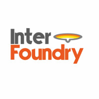 Inter Foundry Coimbatore 2026
