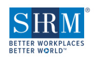 Society for Human Resource Management Conference & Exposition Orlando 2026