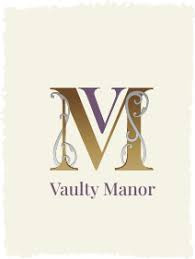 Vaulty Manor Wedding Show Maldon 2026
