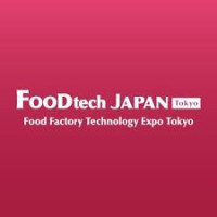 Food Tech Japan Tokyo Chiba 2026