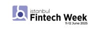 Istanbul Fintech Week Zeytinburnu 2026