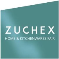 Zuchex International Home & Kitchenwares Fair Büyükçekmece 2026