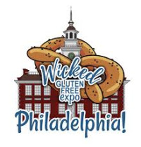 Wicked Gluten Free Philadelphia Expo Oaks 2026