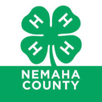 Nemaha County Fair Auburn 2026