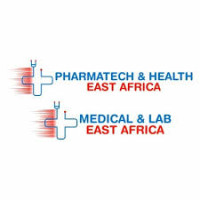 Medical & Lab East Africa Dar es Salaam 2026