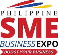 Business Expo Fort Lauderdale 2026