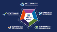 Battery, Semiconductor & Automotive Electronics Material Expo Incheon 2027