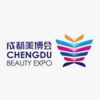 Chengdu China Beauty Expo Chengdu 2026