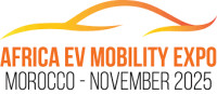 EVS Morocco Casablanca 2026
