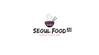 Seoul Food & Hotel — Korea's Leading Food & Hospitality Exhibition Goyang 2027