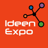 IdeenExpo Hanover 2026