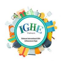 Vietnam International Gifts and Housewares Exhibition Ho Chi Minh 2026