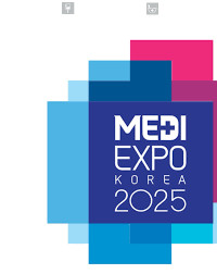 MediExpo Korea Daegu 2026