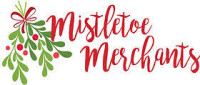 Mistletoe Merchants Lebanon 2026