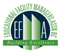 EFMA Conference & Trade Show Penticton 2027