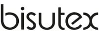 BISUTEX Madrid 2026