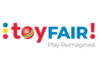 The Toy Fair London 2027