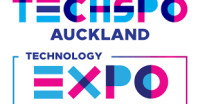 TECHSPO Auckland Auckland 2026
