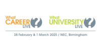 What University Live London 2026