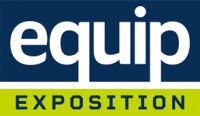 Equip Expo Closing Event Louisville 2026