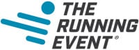 Diversified Communications / The Running Event Coming soon 2026