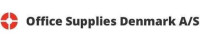 Office Supplies Denmark Vejle 2026