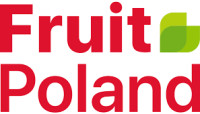 FRUIT POLAND - International Fruit Growing Fair Pruszków 2026