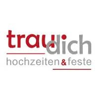 Wedding Fair Vienna Vösendorf 2026