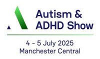 The Autism Show Manchester Manchester 2026