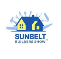Sunbelt Builders Show San Antonio 2026