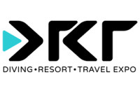 Shanghai International Diving and Resort Tourism Exhibition (DRT Show Shanghai) Shanghai 2026