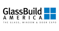 GlassBuild America Las Vegas 2026