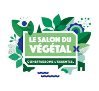 Salon du Vegetal Nantes 2026