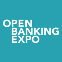 Open Banking Expo Europe London 2026