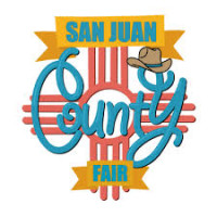 San Juan County Fair Friday Harbor 2026