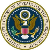Conference on State and Federal Appeals Austin 2026