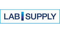 Lab Supply Dresden Dresden 2026